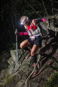 BIB: 
                            <button type="button" onclick="openModal(28064562)" class="btn btn-primary btn-sm float-right btn-popup" data-toggle="modal" data-target=".modal-high-quality">
                        <i class="fas fa-shopping-cart"></i> Add to Cart
                    </button>
                                            <button type="button" onclick="isThisMe(28064562, true)" class="btn btn-success btn-sm float-right btn-popup btn-isme hidden" data-toggle="tooltip" data-placement="bottom" title="นี่คือรูปของคุณใช่ไหม คลิกที่นี่เพื่อเอาเข้าอัลบั้ม">
                        <i class="fas fa-plus"></i> Add to album
                    </button>
                    <button type="button" onclick="isThisMe(28064562, false)" class="btn btn-warning btn-sm float-right btn-popup btn-isnotme hidden">
                        <i class="fas fa-ban"></i> Remove from album
                    </button>